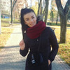 Ириша, 27, г.Луганск Ириша, 27, г.Луганск