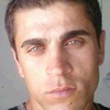 Олександр, 31, г.Мошонмадьяровар Олександр, 31, г.Мошонмадьяровар