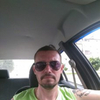 SSSSS, 46, г.Дзержинск SSSSS, 46, г.Дзержинск