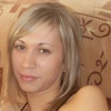 Women, 39, г.Северск Women, 39, г.Северск