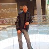 Андрей, 35, г.Славгород Андрей, 35, г.Славгород