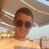 Pasha, 28, г.Albufeira Pasha, 28, г.Albufeira