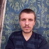 Александр, 31, г.Новомосковск Александр, 31, г.Новомосковск