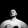 толик, 28, г.Каракол толик, 28, г.Каракол