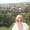 Lesley, 40, г.Висагинас Lesley, 40, г.Висагинас
