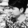 Murat, 23, г.Пап Murat, 23, г.Пап