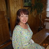 Alina, 54, г.Ювяскюля Alina, 54, г.Ювяскюля