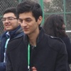 Ruslan, 26, г.Баку Ruslan, 26, г.Баку