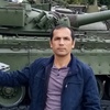 Максуд, 35, г.Троицк Максуд, 35, г.Троицк