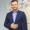 Алексей, 20, г.Тарту Алексей, 20, г.Тарту