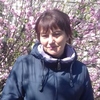 Светлана, 30, г.Макеевка Светлана, 30, г.Макеевка