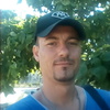 Алекс, 33, г.Отрадный Алекс, 33, г.Отрадный