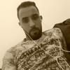 Mohamed, 24, г.Алжир Mohamed, 24, г.Алжир
