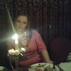 Светлана, 32, г.Висагинас Светлана, 32, г.Висагинас