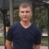 Толик, 30, г.Черноморск Толик, 30, г.Черноморск