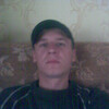 Дмитрий, 33, г.Мелитополь Дмитрий, 33, г.Мелитополь