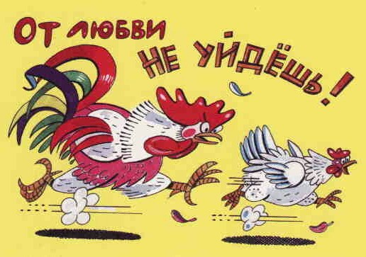 Пошлые поздравления с др в прозе