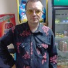 Сергей Александрович, 45, г.Херсон Сергей Александрович, 45, г.Херсон