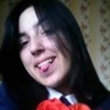 Вика, 17, г.Ивацевичи Вика, 17, г.Ивацевичи