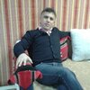 said ali, 46, г.Москоу said ali, 46, г.Москоу