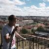 Юрий, 29, г.Андрыхув Юрий, 29, г.Андрыхув