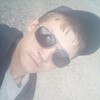 romka, 22, г.Каратузское romka, 22, г.Каратузское
