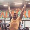 jeroen, 43, г.Almere-Stad jeroen, 43, г.Almere-Stad