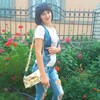 Мариночка, 23, г.Запорожье Мариночка, 23, г.Запорожье