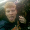 Dave, 34, г.Ливония Dave, 34, г.Ливония