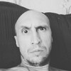 Михаил, 37, г.Прокопьевск Михаил, 37, г.Прокопьевск