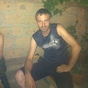 ��������� ���� ��������� ����