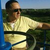 Станислав, 39, г.Краматорск Станислав, 39, г.Краматорск