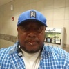Charles Wright, 50, г.Ашберн Charles Wright, 50, г.Ашберн