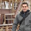 Horváth Gergely, 41, г.Балатональмади Horváth Gergely, 41, г.Балатональмади