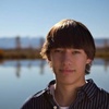 marley, 27, г.Бозмен marley, 27, г.Бозмен