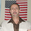 sami, 46, г.Роли sami, 46, г.Роли