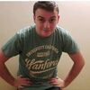 Jak, 26, г.Crawley Jak, 26, г.Crawley