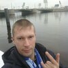 Витёк MOLЬ, 32, г.Чудово Витёк MOLЬ, 32, г.Чудово