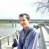 Oleg, 42, г.Бердичев Oleg, 42, г.Бердичев
