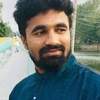 Uttam Roy, 25, г.Belgian Gardens Uttam Roy, 25, г.Belgian Gardens
