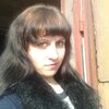 Кристюша, 27, г.Александровка Кристюша, 27, г.Александровка