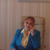 Валентина, 68, г.Ейск Валентина, 68, г.Ейск