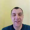 Евгений, 42, г.Вельск Евгений, 42, г.Вельск
