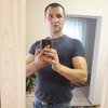 Михаил, 34, г.Алькобендас Михаил, 34, г.Алькобендас