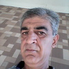 джангир, 52, г.Баку джангир, 52, г.Баку