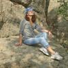 Олена, 53, г.Горняк Олена, 53, г.Горняк