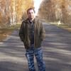 сергей, 43, г.Новозыбков сергей, 43, г.Новозыбков