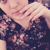 евгения, 24, г.Орджоникидзе евгения, 24, г.Орджоникидзе