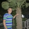 Іван Гасинець, 47, г.Страконице Іван Гасинець, 47, г.Страконице