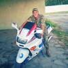 Роман, 25, г.Малин Роман, 25, г.Малин